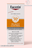 Eucerin Pigment Control SPF 50+ – Sun Fluid