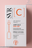 SVR Ampoule [C] Anti-Ox – Sérum Vitamine C 20%