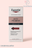 Eucerin Anti-Pigment Crème de Nuit