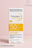 Bioderma Photoderm Aquafluide SPF 50+ – Protection Invisible