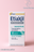 Etiaxil Détranspirant Sensitive – Roll-on 4 jours