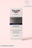 Eucerin Hyaluron-Filler Extra Riche – Confort intense pour peaux très sèches