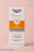 Eucerin Oil Control SPF 50+ – Gel-Crème Toucher Sec