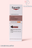 Eucerin Anti-Pigment SPF 30 – L'allié éclat contre les taches