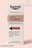 Eucerin Anti-Pigment Correcteur de Taches