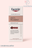 Eucerin Anti-Pigment Sérum Éclat