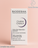 Bioderma Cicabio Crème+ – Soin Réparateur Anti-Marques