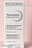 Bioderma Pigmentbio Daily Care SPF 50+ – Éclat & Anti-Taches