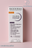 Bioderma Cicabio Crème+ SPF50+ – Soin Réparateur Anti-Marques