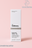 The Ordinary Hyaluronic Acid 2% + B5 – Sérum Hydratant Intense