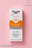 Eucerin Photoaging Control SPF 50+ – Anti-Âge