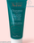 Avène Cleanance Gel Nettoyant – 200 ml