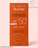 Avène Crème Solaire SPF50+ – 50 ml
