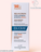 Ducray Melascreen Crème SPF50+ – 50 ml