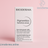 Bioderma Pigmentbio – Soin Ciblé Anti-Taches