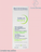 Bioderma Sébium Sensitive – Soin Apaisant Anti-Imperfections