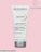 Bioderma Pigmentbio Crème Moussante Éclaircissante – 200 ml