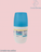 Etiaxil Anti-Transpirant Protection – 48h Peaux Sensibles